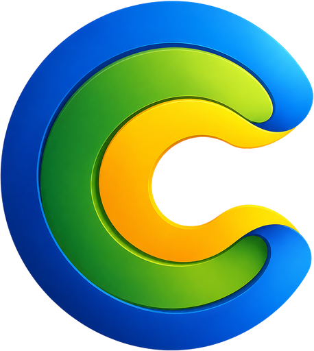 Logo 3C
