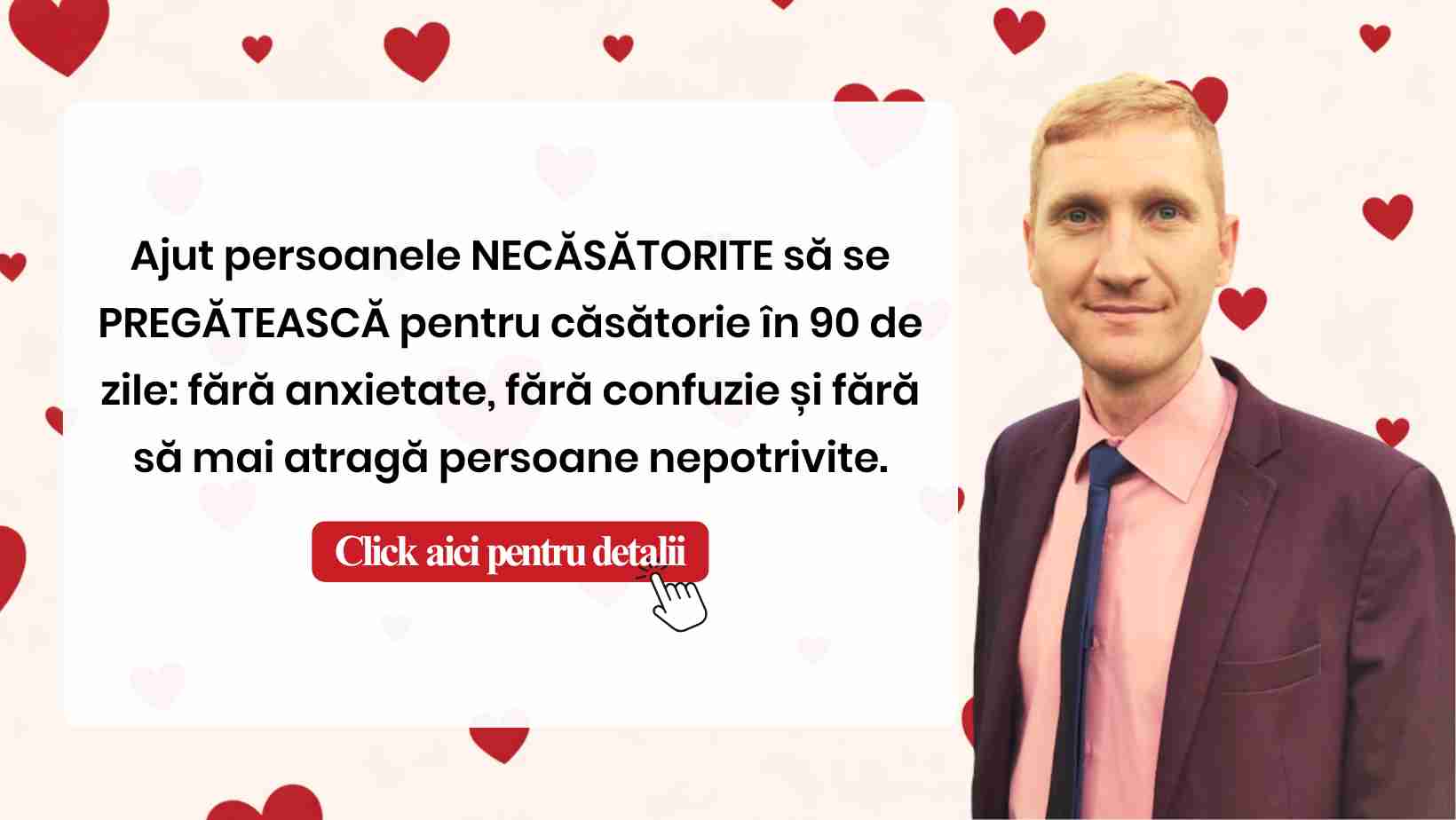 Andrei Lechovolea program premium